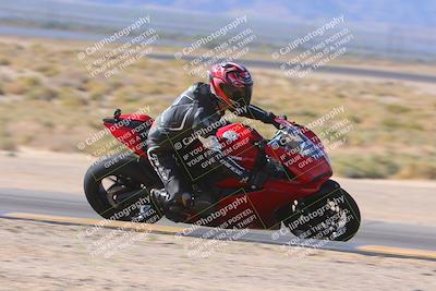 media/Nov-12-2023-SoCal Trackdays (Sun) [[5d1fba4e7d]]/Turn 9 Inside (1050am)/